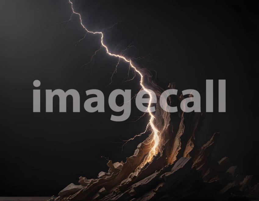 Effects Lightning (4084)