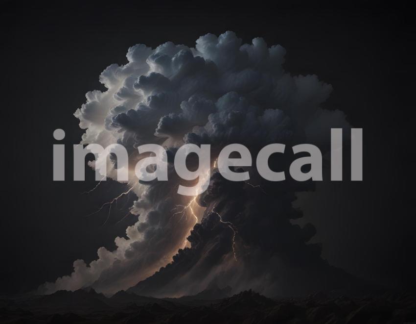 Effects Lightning (4086)