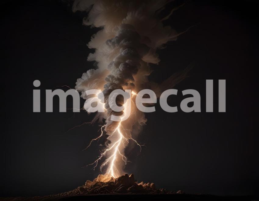 Effects Lightning (4087)