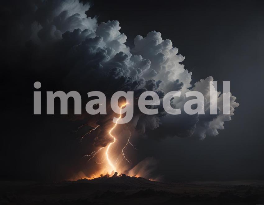 Effects Lightning (4089)