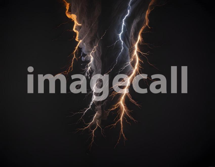 Effects Lightning (4088)