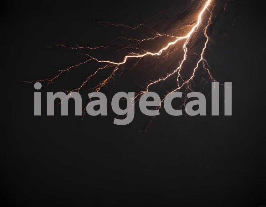 Effects Lightning (4090)
