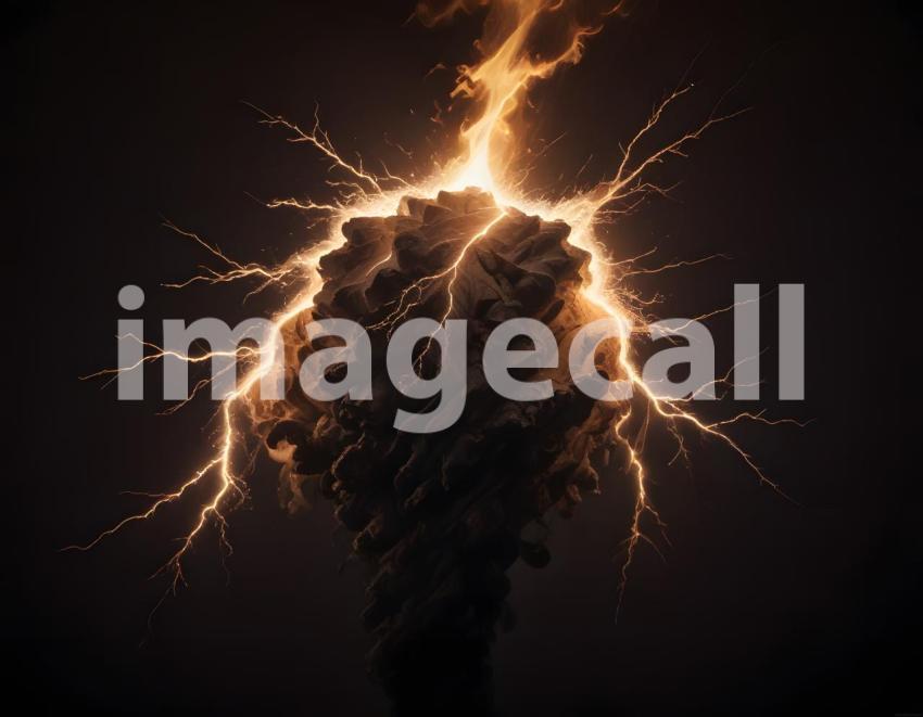 Effects Lightning (4091)