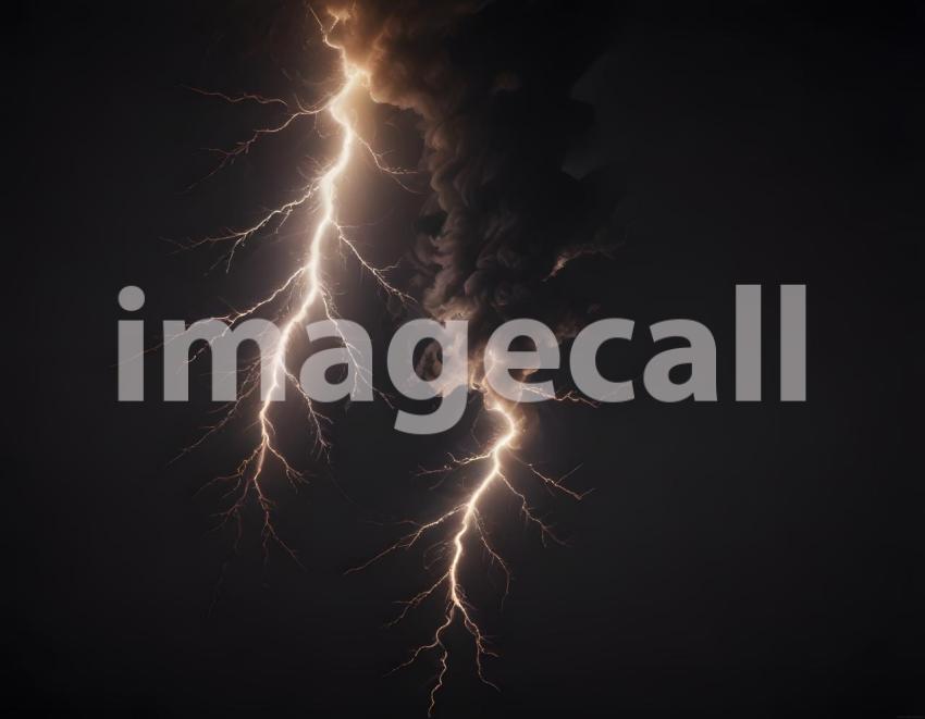 Effects Lightning (4094)