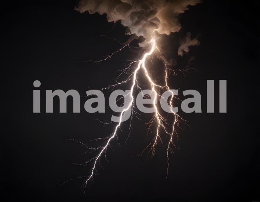 Effects Lightning (4093)