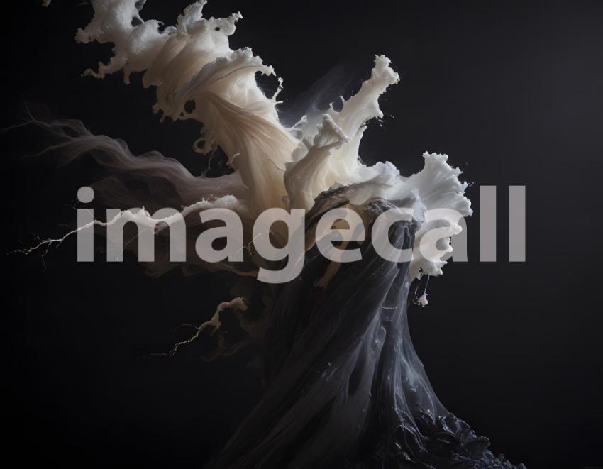 Effects Lightning (4092)