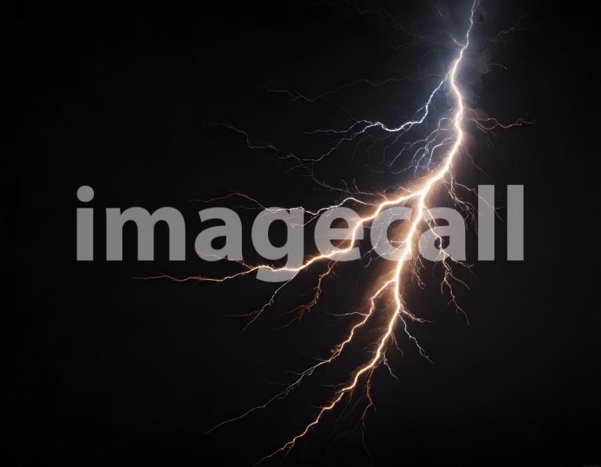 Effects Lightning (4095)