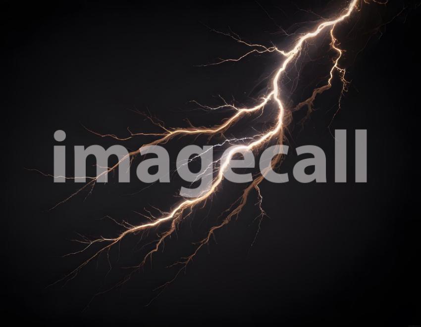 Effects Lightning (4097)