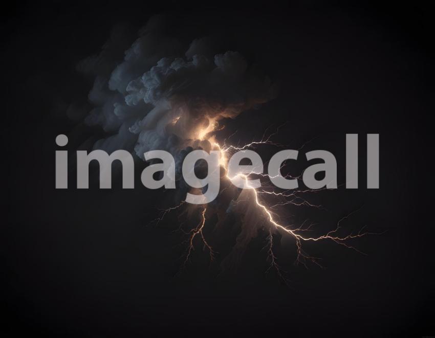 Effects Lightning (4099)