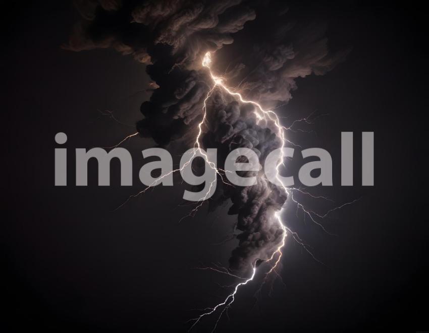 Effects Lightning (4096)