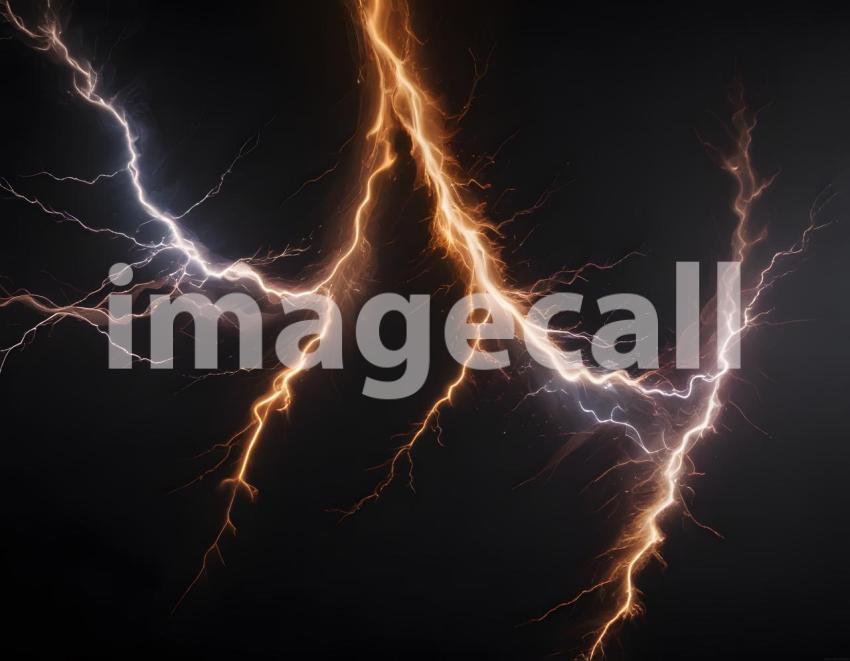 Effects Lightning (4098)