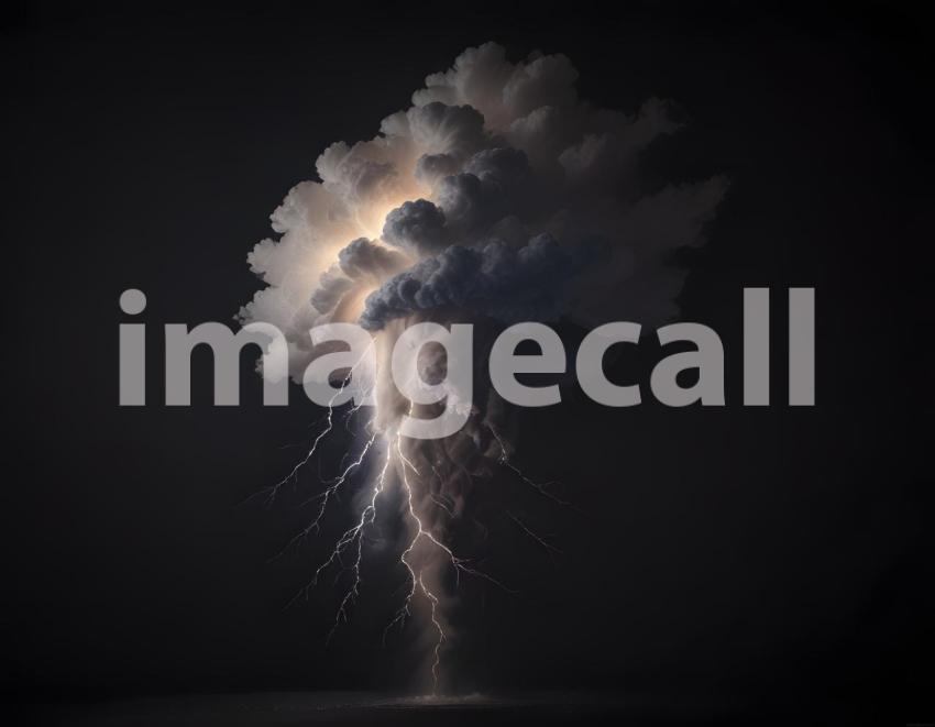 Effects Lightning (4101)