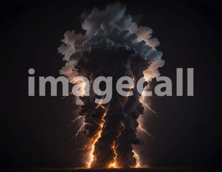 Effects Lightning (4102)