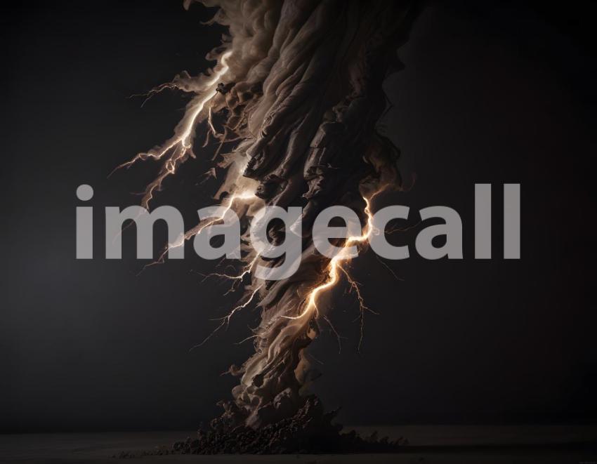 Effects Lightning (4105)