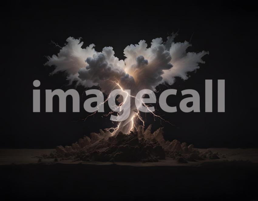 Effects Lightning (4103)