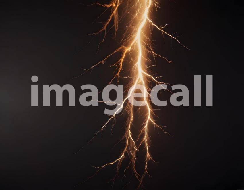 Effects Lightning (4104)