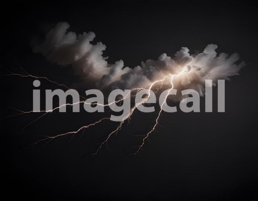 Effects Lightning (4106)