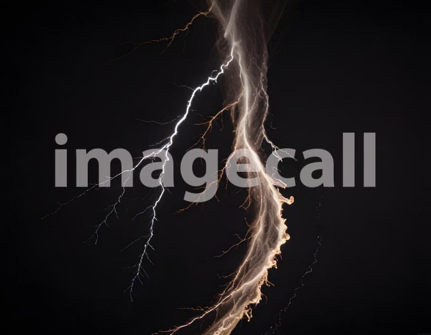 Effects Lightning (4107)