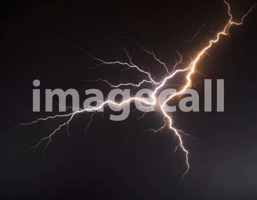 Effects Lightning (4108)