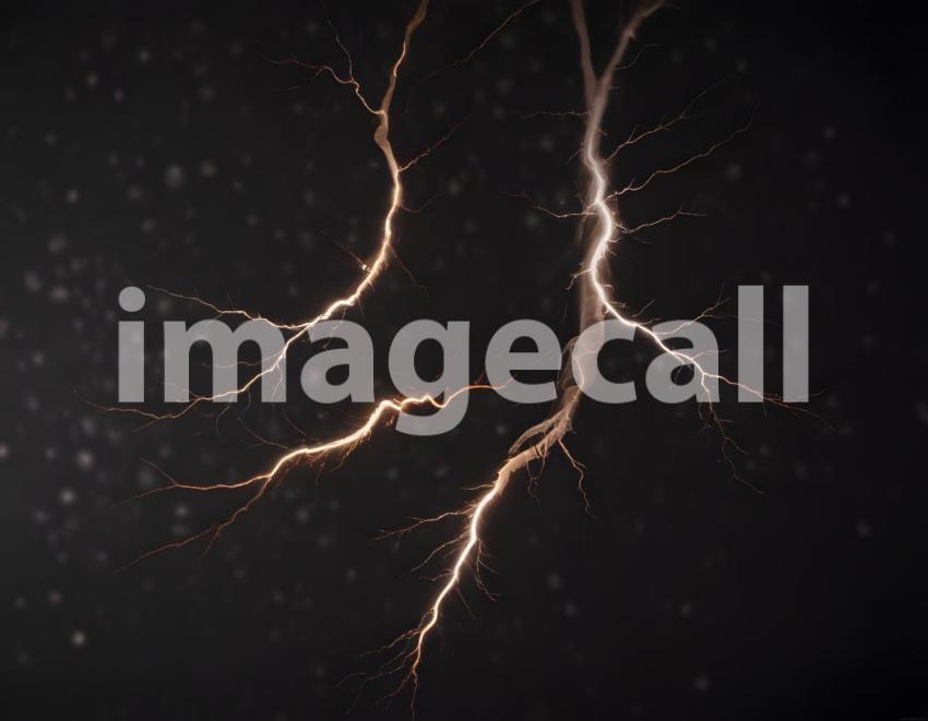 Effects Lightning (2086)