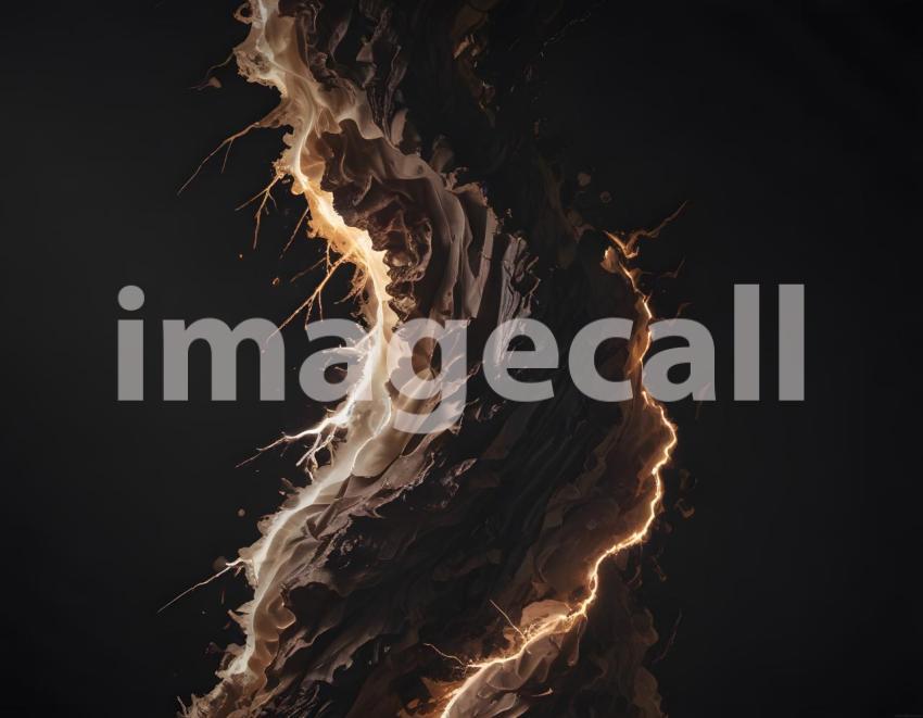 Effects Lightning (4109)