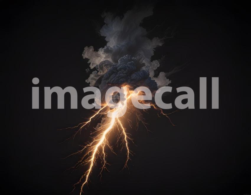 Effects Lightning (3014)