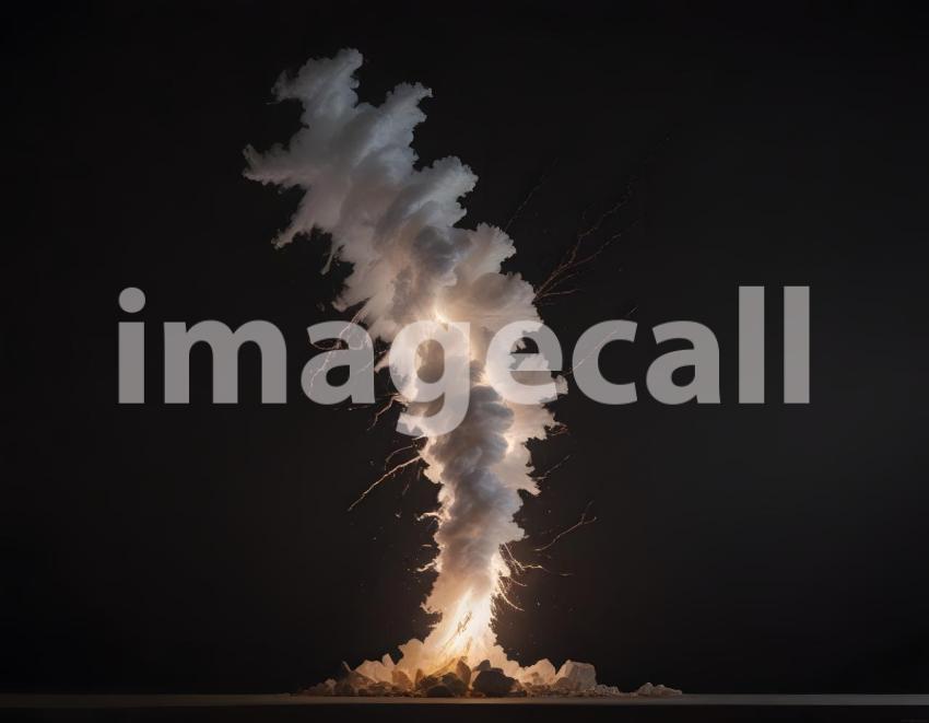 Effects Lightning (3089)