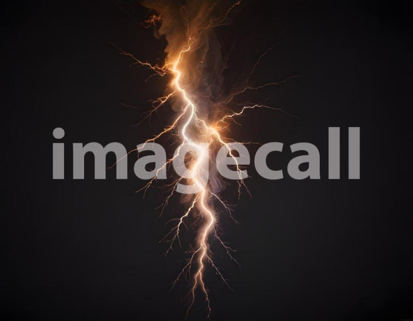 Effects Lightning (3056)