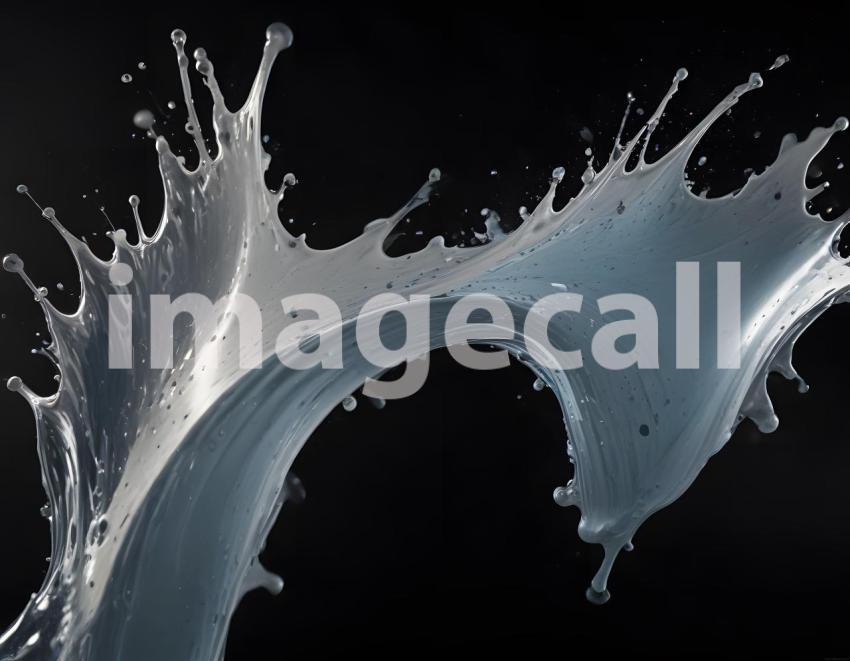 Effects water (4642)