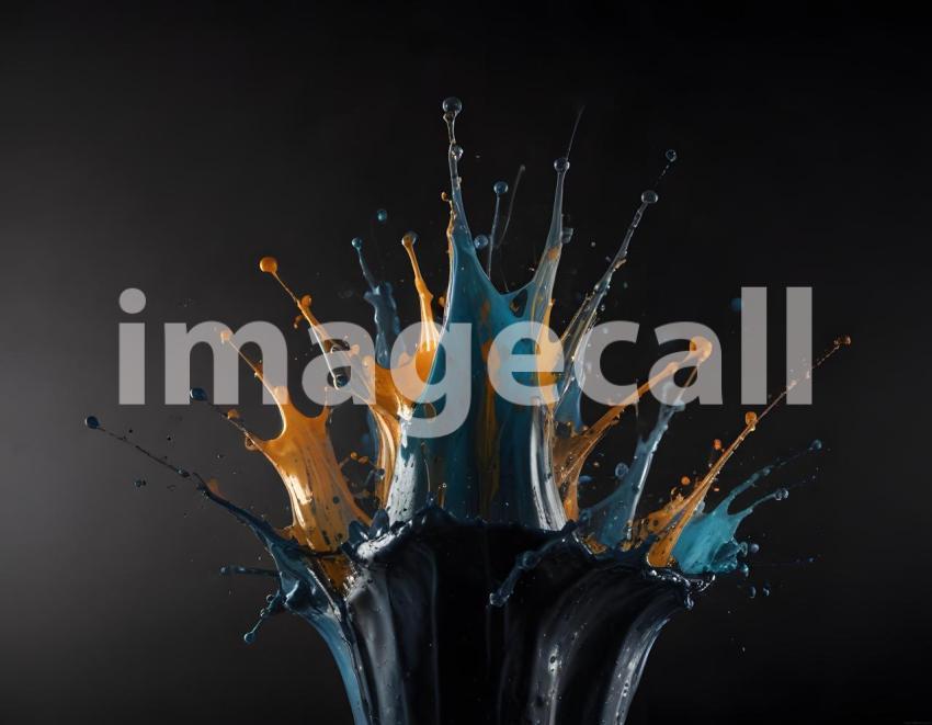 Effects water (4646)