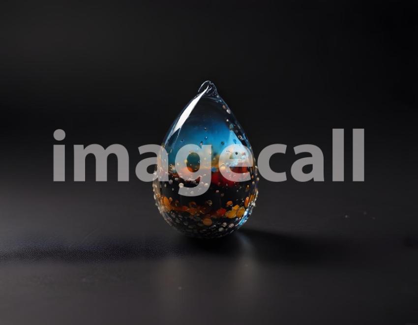 Effects water (4652)