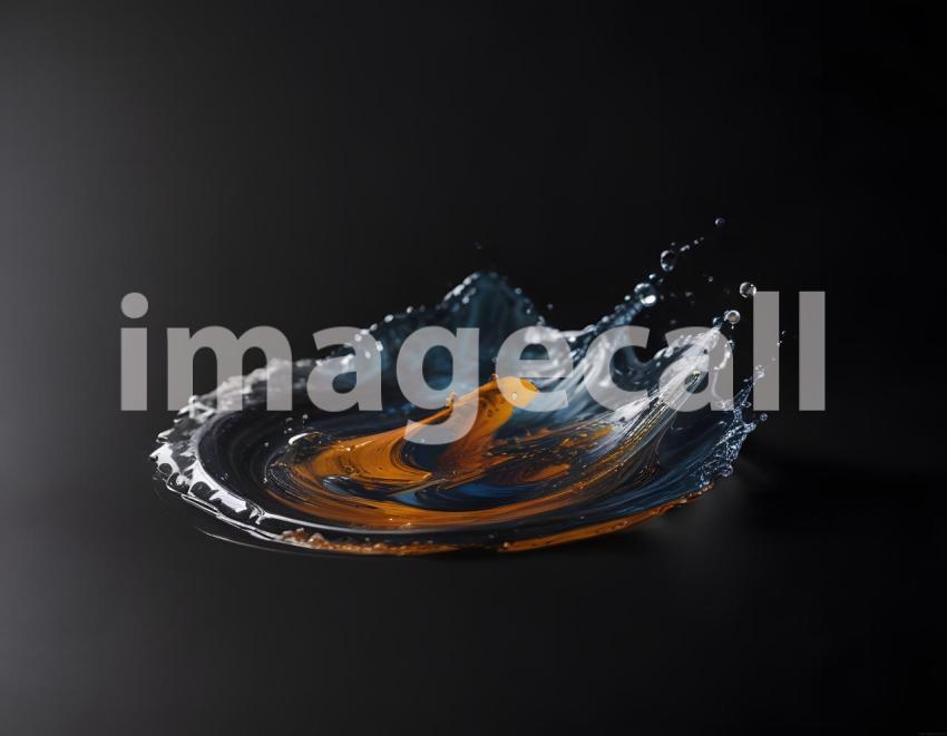 Effects water (4653)