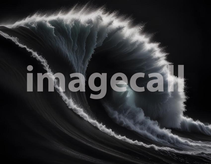 Effects water (4657)