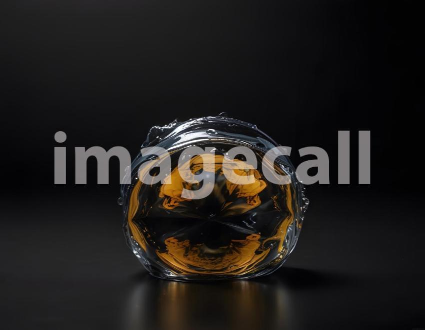 Effects water (4656)