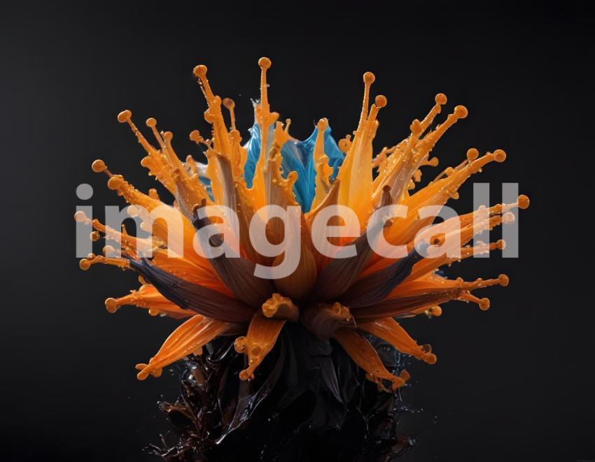 Effects water (4659)