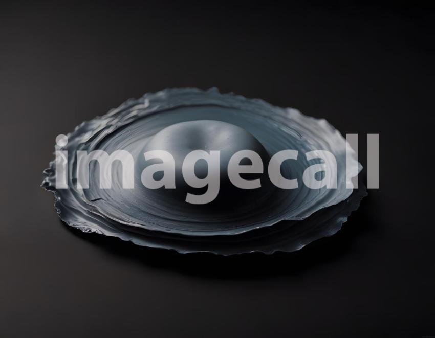 Effects water (4661)