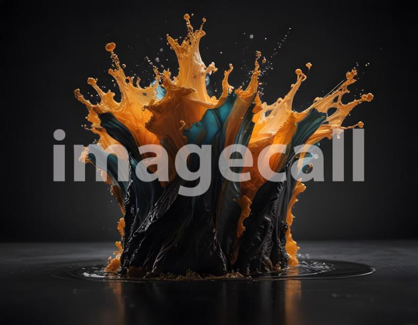 Effects water (4664)