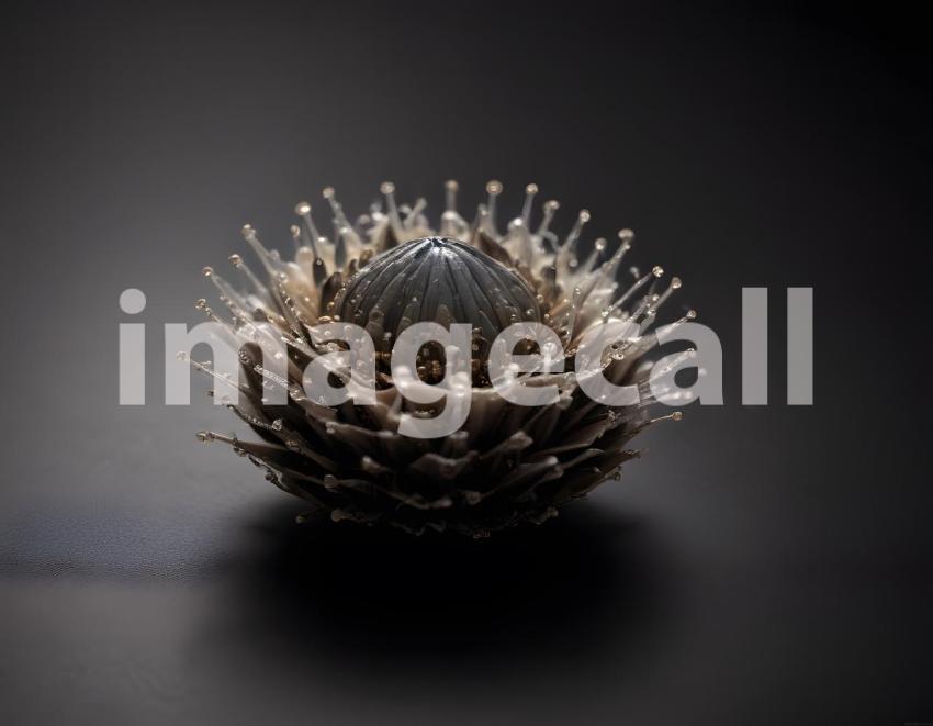 Effects water (4665)