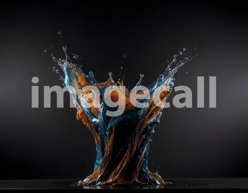 Effects water (4667)