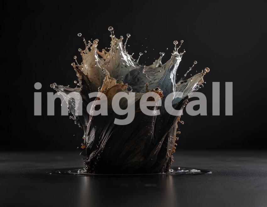 Effects water (4668)