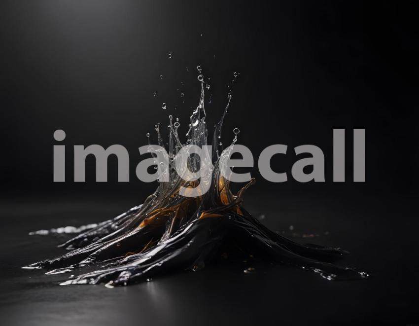 Effects water (4673)