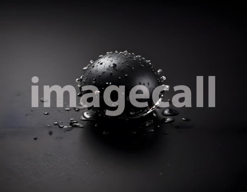 Effects water (4680)