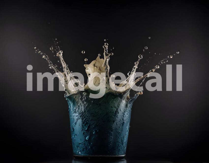 Effects water (4678)