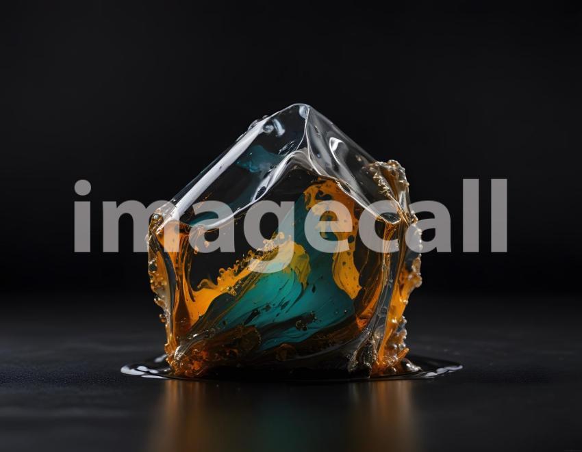 Effects water (4684)