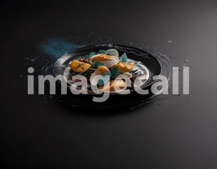 Effects water (4686)