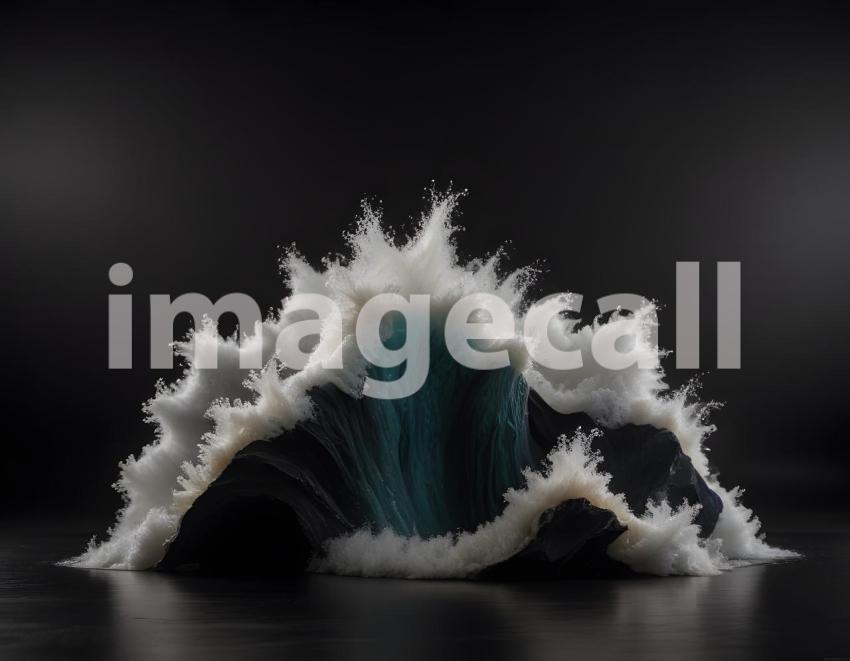 Effects water (4688)