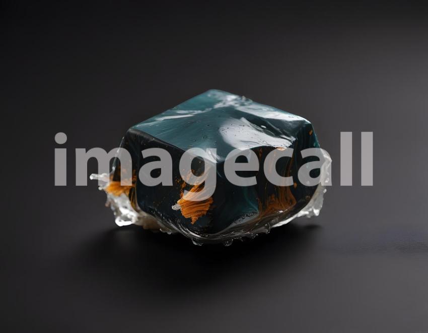 Effects water (4701)