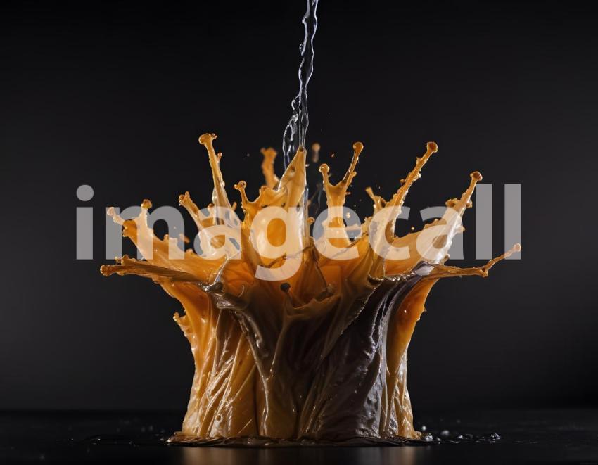 Effects water (4705)