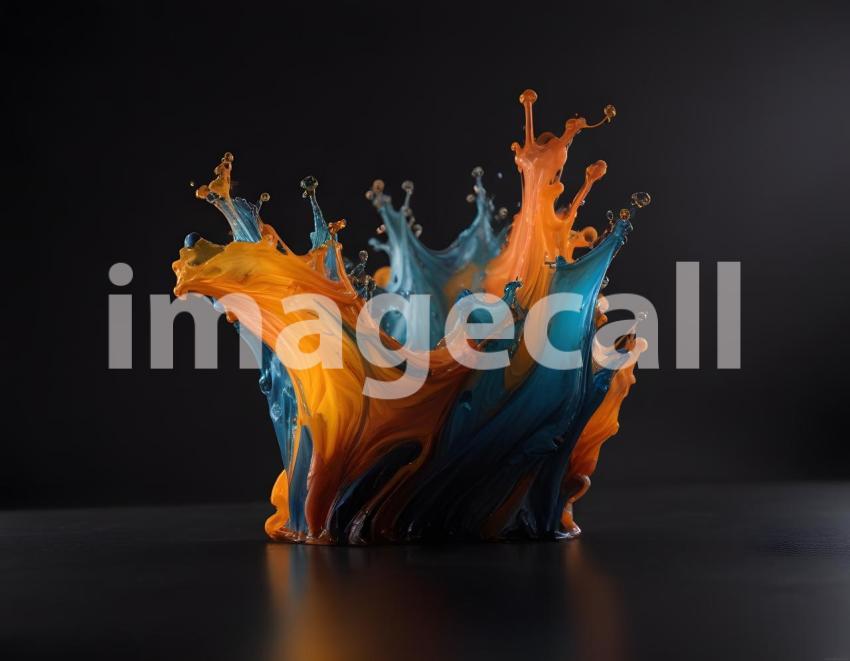 Effects water (4706)