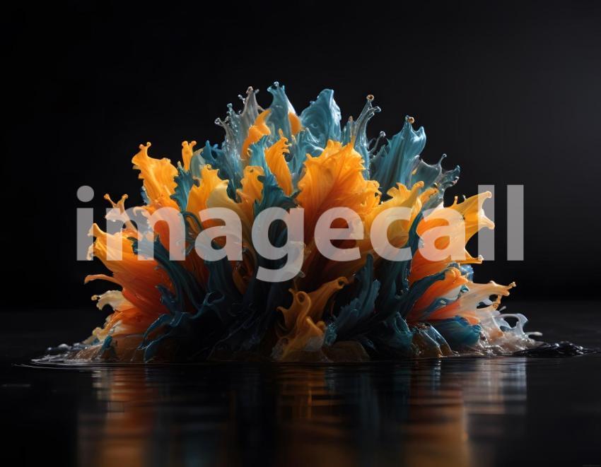 Effects water (4704)